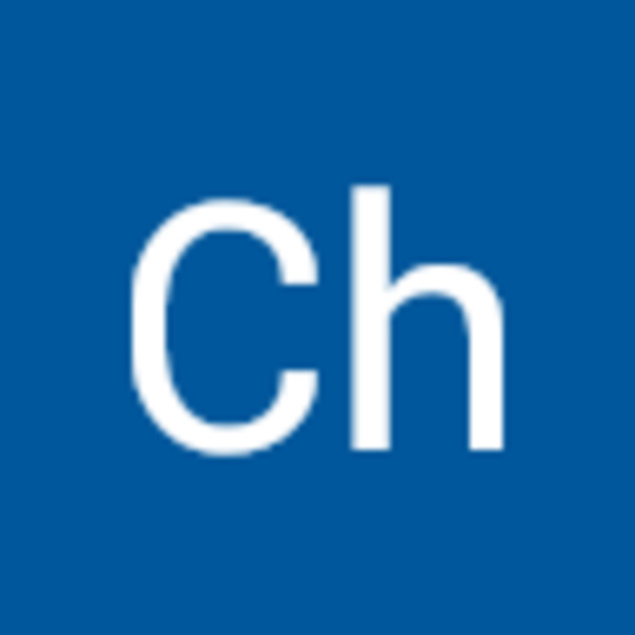 Meet your Posher, Ch - Picture 1 of 1